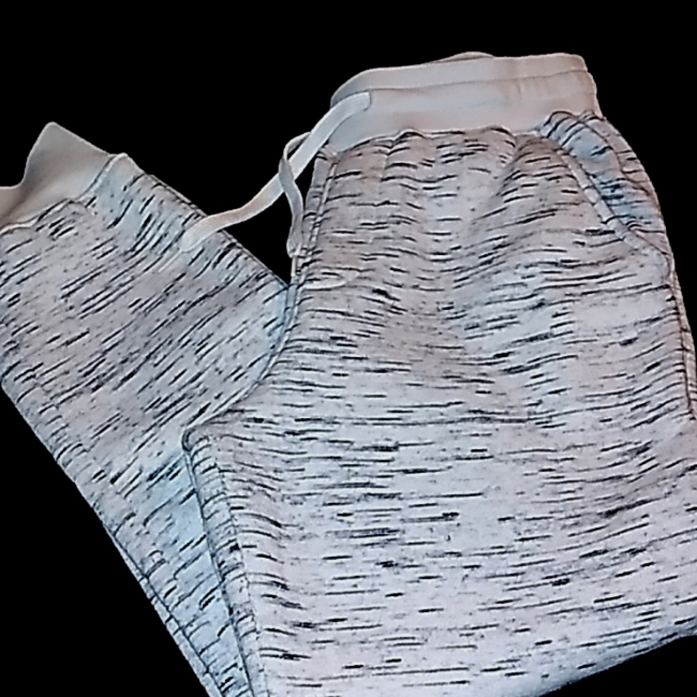 Sweat pants